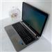 لپ تاپ استوک اچ پی مدل پروبوک 450 با پردازنده i5